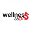 Wellness 360 USFQ