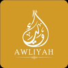 Awliyah