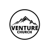 Venture Church (NE)