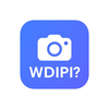 WDIPI - Where did I put it?
