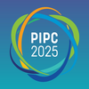 PIPC 2025