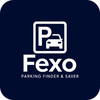 Fexo - Parking Save & Finder