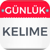 Günlük Kelime