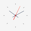 Clock Widget Creator