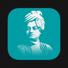 Teachings of SwamiVivekananda
