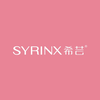 SYRINX希芸