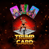 Wrestling Card Clash