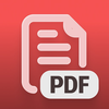 PDF Converter: PDF Compressor