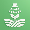 Irrigation Calculator Pro
