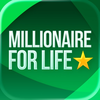 Millionaire for Life Results