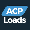 ACP Loads