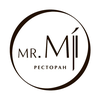 Мистер МИ | Mr. Mi