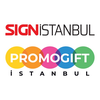 SIGN & PROMOGIFT