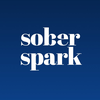 Sober Spark - Quit Alcohol