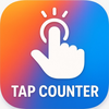My Tap Counter