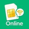 סים אונליין - SimOnline