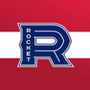 Laval Rocket