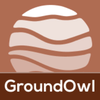 EarthOptics GroundOwl