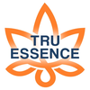Shop Tru Essence