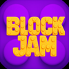 Color Block Jam Puzzle Games