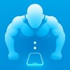 Push Up Time – App Blocker