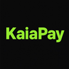 KaiaPay