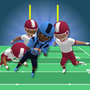 Retro Football 3D 2