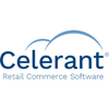 Celerant Customer Engagement