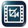 Video Resizer, Trim & Crop