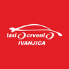 Crveni Taxi Ivanjica