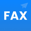 Fax App - Fax from iPhone