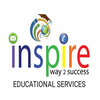 INSPIRE EDU
