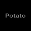 PotatoDump - LowRes Camera