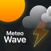 Meteo Wave Weather