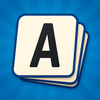 Flashcards Maker - Easy Quiz