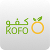 Kofo Health