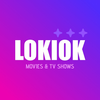 Lok L0k: Watch TV drama, Movie