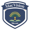 MacVision