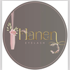 Haneen Lashes
