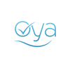 Oya-أويا