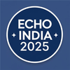 ECHO INDIA 2025