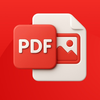 Photo to PDF - Image to PDF