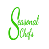 Seasonal Chefs