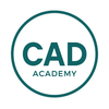 Cad Academy