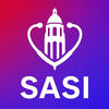 Stanford SASIConnect