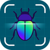 Bug Identifier - Insect Snap
