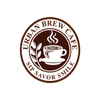 Urban Brew Cafe