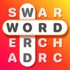 Word Search - No Ads, No Wifi
