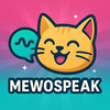 Cat Translator MewoSpeak