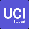 UCI Student
